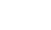 Newport Flooring
