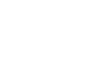 Newport Flooring